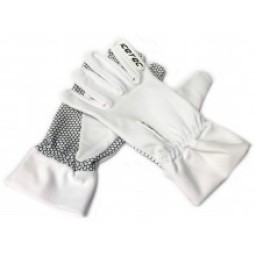 IceTec Light Gloves White