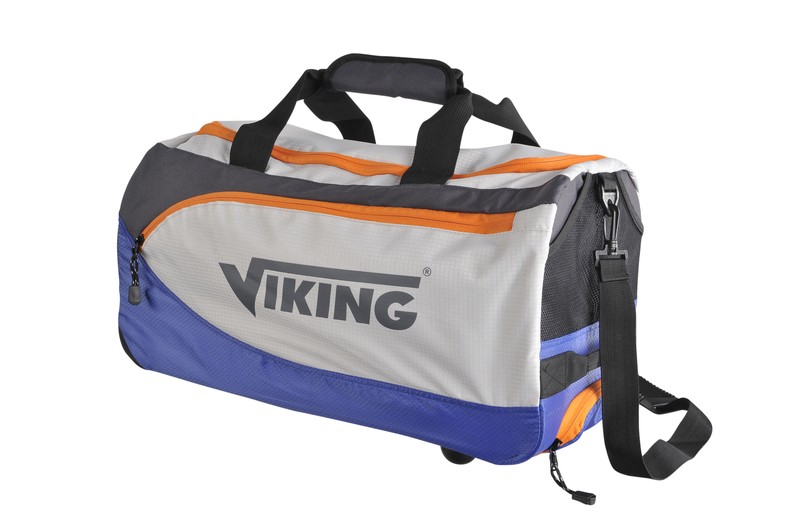 Viking Trolley Bag