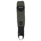 Icetec Leg- Ankle protector