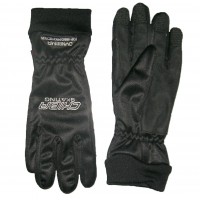 Chiba dyneema cut-resistant gloves