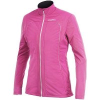 Craft PXC Storm Jacket W 194663