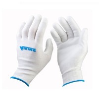 Viking Competition Protector Race Glove