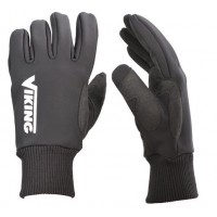 Viking Glove Protector
