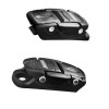 Bont Slimline Buckle