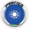 Matter One20Five Disc Core