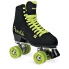 Powerslide Tiffany Yellow