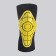 G-Form PRO-X Knee Pads yellow