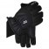 IceTec Gloves -20
