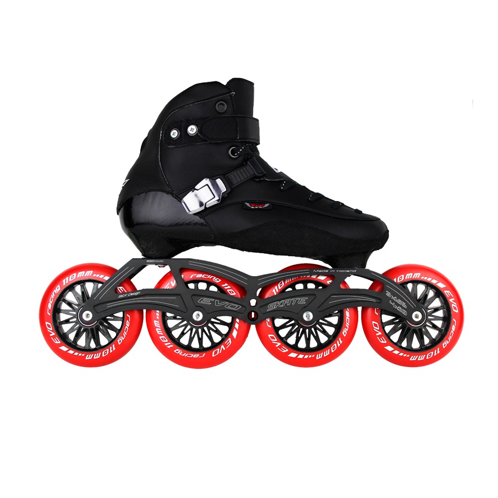 Evo inline skates Clearance